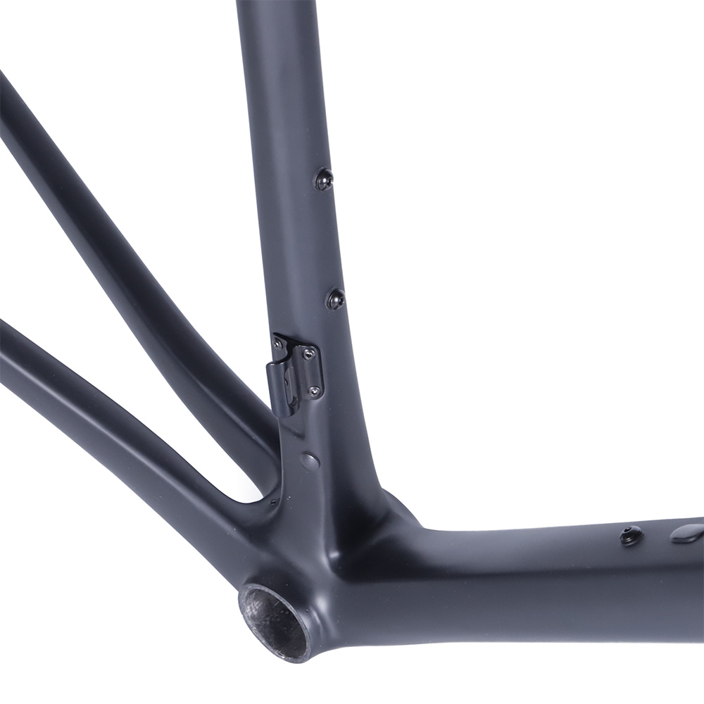 Carbon Bike Frame Carbon Bike Frame