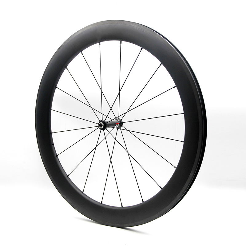 ROUES